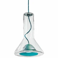 Whistle Hanglamp