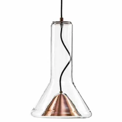 Whistle Hanglamp