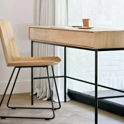 Whitebird Bureau