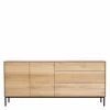 Whitebird Dressoir