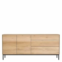 Whitebird Dressoir