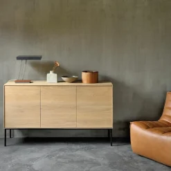 Whitebird Dressoir