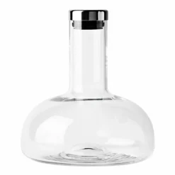 Wine Breather Decanteer Karaf