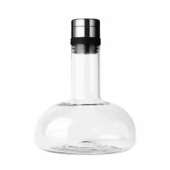 Wine Breather Decanteer Karaf