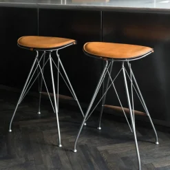 Wire Barkruk