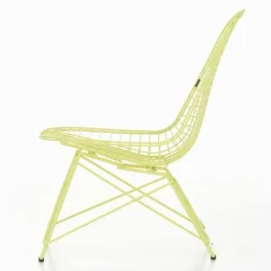 Wire Chair LKR