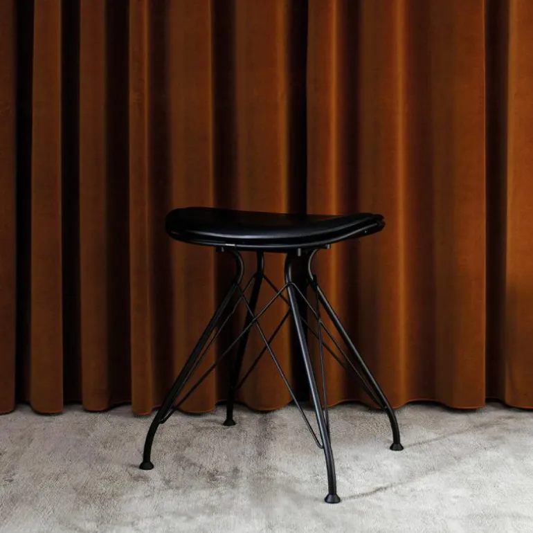 Wire Kruk
