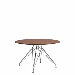 Wire Salontafel