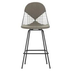 Wire Stool Barkruk Medium