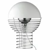 Wire Tafellamp