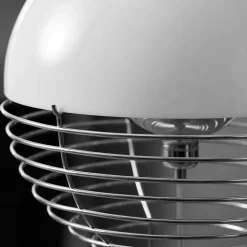 Wire Vloerlamp
