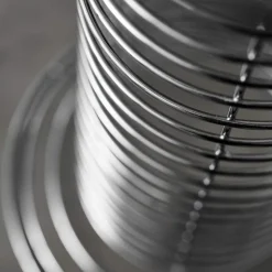 Wire Vloerlamp