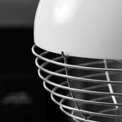 Wire Vloerlamp