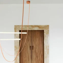Wireline Hanglamp