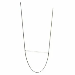 Wireline Hanglamp