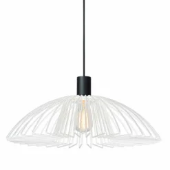 Wiro Globe Hanglamp