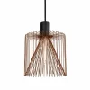 Wiro Hanglamp