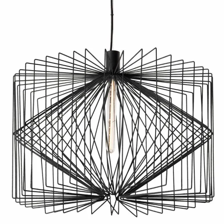 Wiro Hanglamp