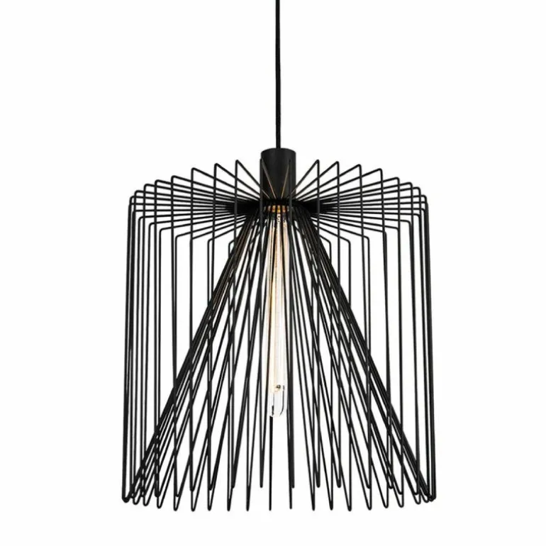 Wiro Hanglamp