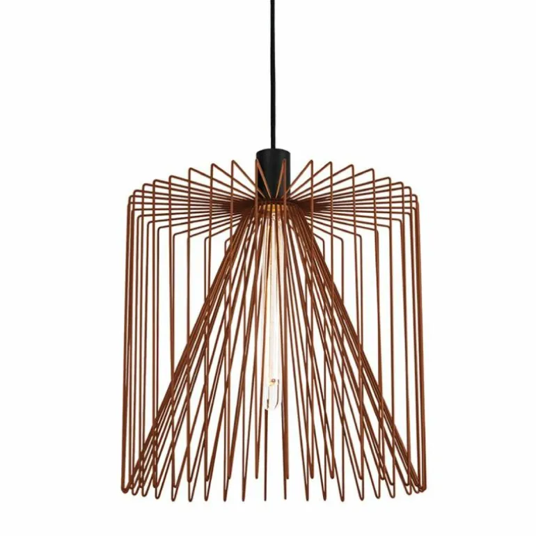 Wiro Hanglamp