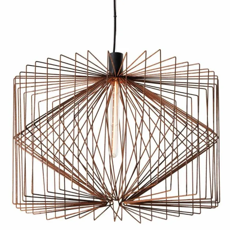 Wiro Hanglamp
