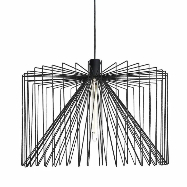 Wiro Hanglamp