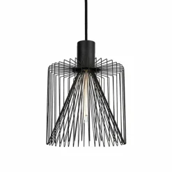 Wiro Hanglamp