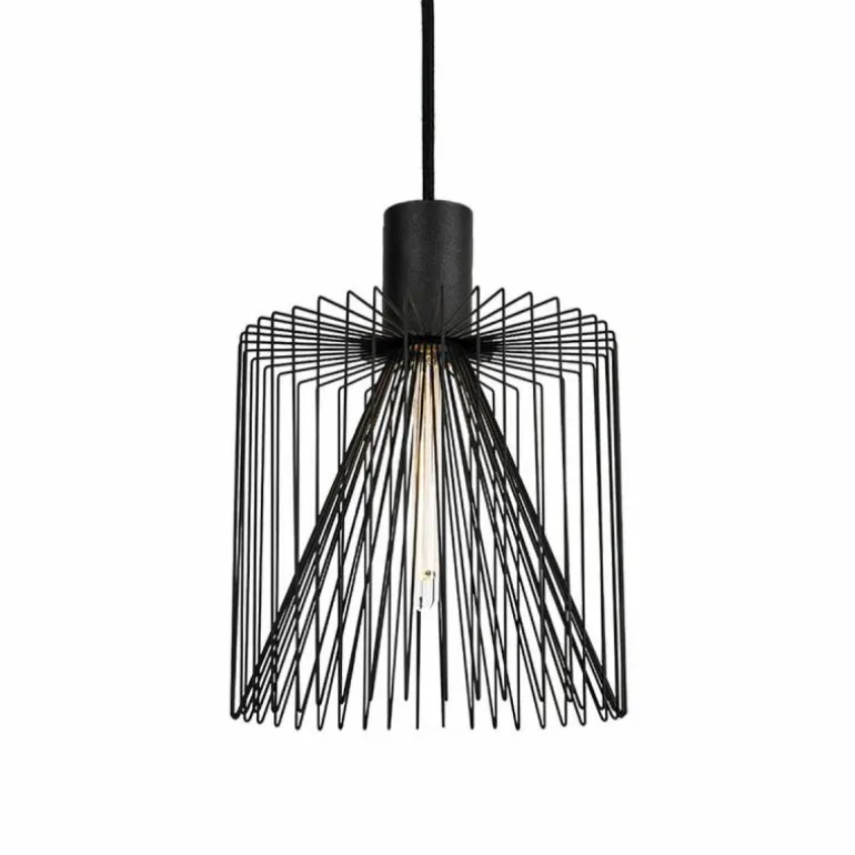 Wiro Hanglamp