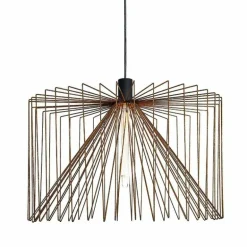 Wiro Hanglamp