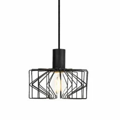 Wiro Hanglamp
