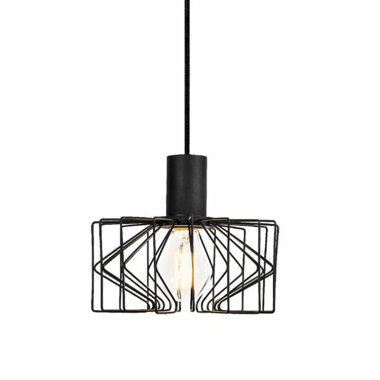 Wiro Hanglamp