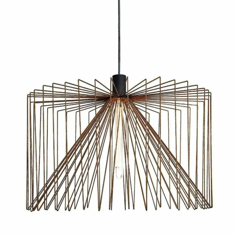 Wiro Hanglamp
