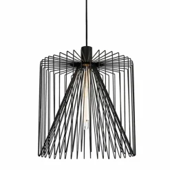Wiro Hanglamp