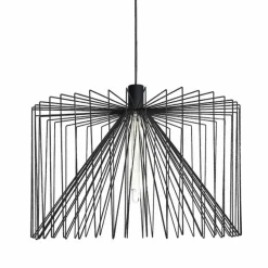 Wiro Hanglamp
