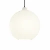 Wohlert Hanglamp