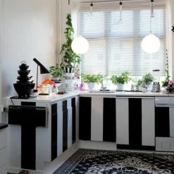 Wohlert Hanglamp