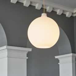 Wohlert Hanglamp