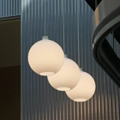 Wohlert Hanglamp