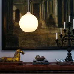 Wohlert Hanglamp