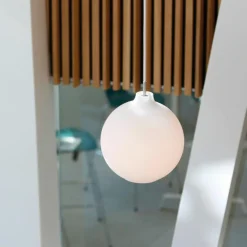 Wohlert Hanglamp