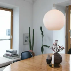 Wohlert Hanglamp