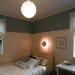 Wohlert Hanglamp