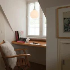 Wohlert Hanglamp