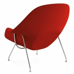 Womb Chair