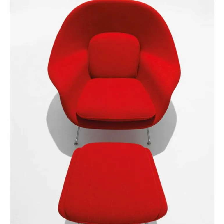 Womb Chair