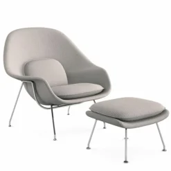 Womb Chair