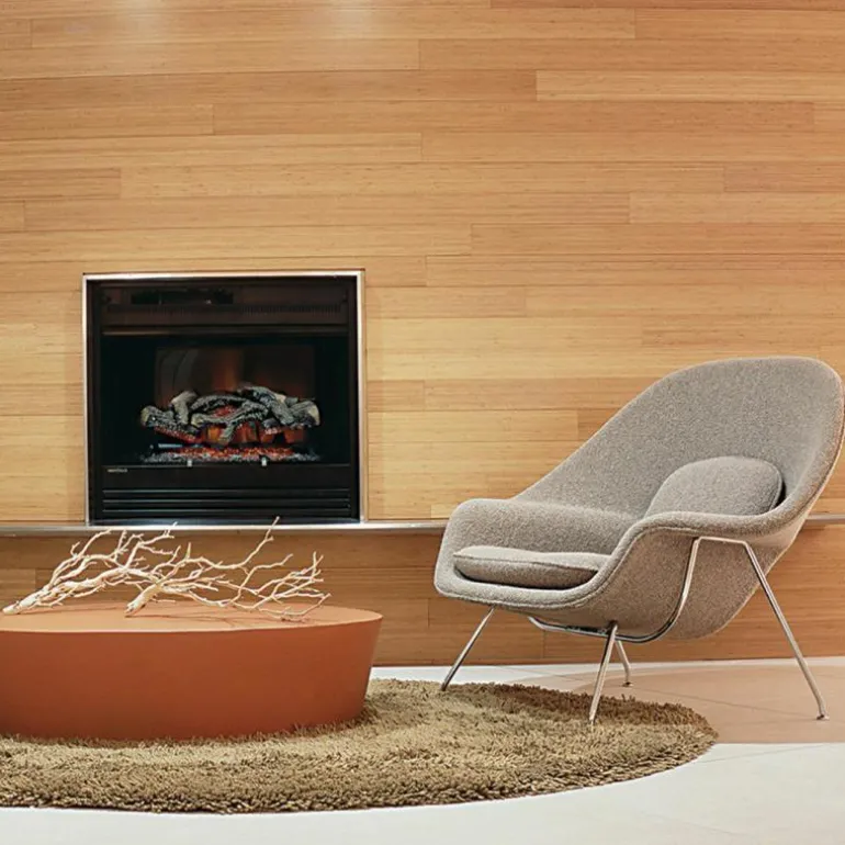 Womb Chair
