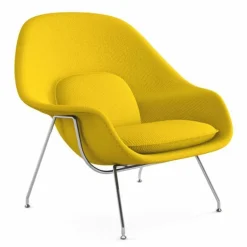 Womb Chair