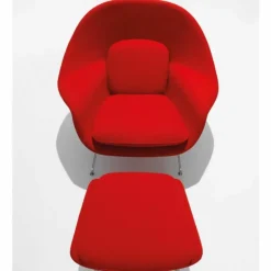 Womb Chair