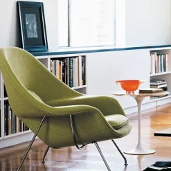 Womb Chair